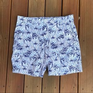 Vineyard Vines Men’s Shorts